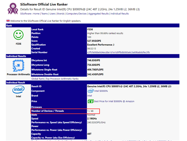 Intel 10nm 24����ʵ������˵�ܵ�38����