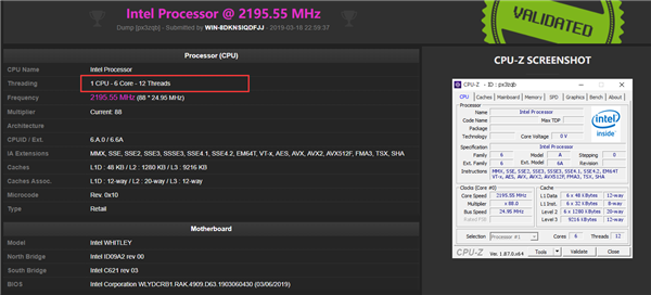Intel 10nm 24����ʵ������˵�ܵ�38����