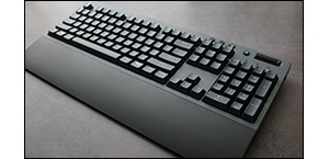 Tt G521��е�����������