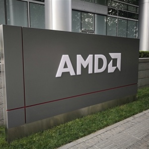 AMD�����Կ�������ԽNVIDIA ��������29%