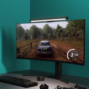 ����ң�������׼���ʾ���ҵ�169Ԫ�ڳ�