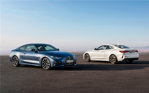 �߸���ǰ����ƣ�ȫ�±���4ϵ��ʽ����