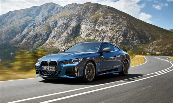 �߸���ǰ����ƣ�ȫ�±���4ϵ��ʽ����