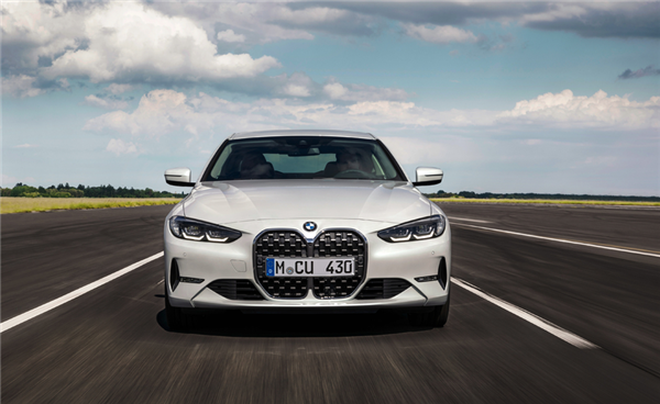 �߸���ǰ����ƣ�ȫ�±���4ϵ��ʽ����