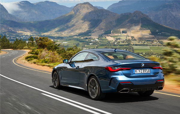 �߸���ǰ����ƣ�ȫ�±���4ϵ��ʽ����