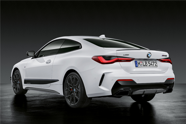 �߸���ǰ����ƣ�ȫ�±���4ϵ��ʽ����