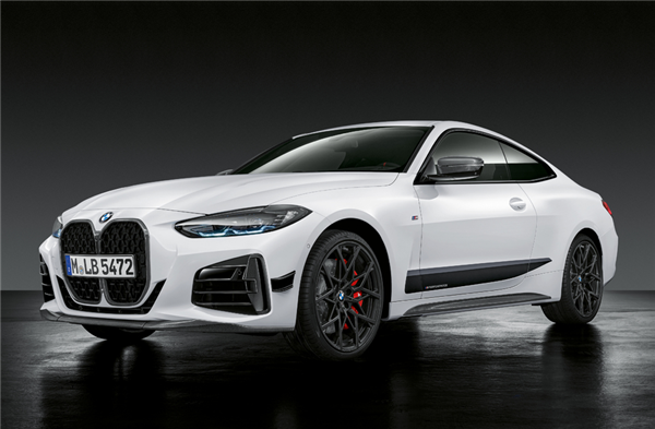 �߸���ǰ����ƣ�ȫ�±���4ϵ��ʽ����