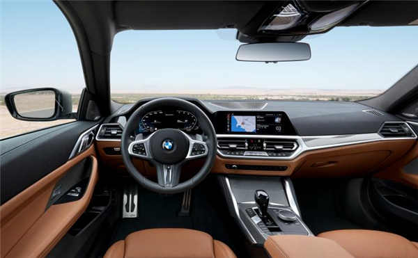 �߸���ǰ����ƣ�ȫ�±���4ϵ��ʽ����