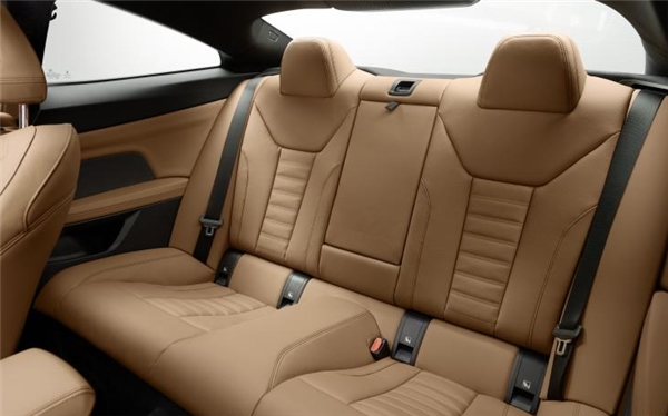 �߸���ǰ����ƣ�ȫ�±���4ϵ��ʽ����