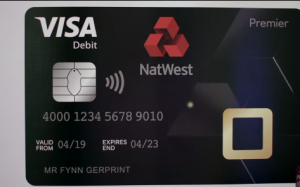 �ﱸ6�� iPhone 12�����״μ�������ָ��