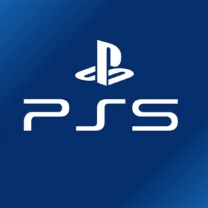 PS4100 Epic PS5 SSD̫ǿ