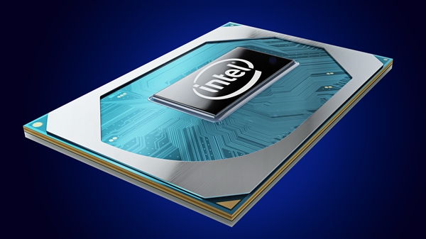 Intel 11�����NUC������״��ع⣺����AMD�Կ���