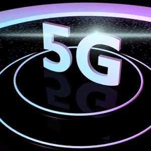 �¿�iPad Pro�ع⣡�������ұ����