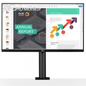 �Դ����֧�ܣ�Ϊ��ӰʦLG�Ƴ�Ergo��ʾ��