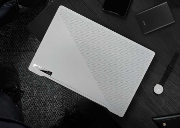 ROG�׿�14��ʼǱ���14������ϼܣ�2K/R7/2060 9999Ԫ