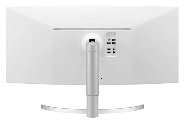 11300Ԫ��LG 38����ʾ�����У�Nano IPS�� 1ms+144Hz+4K