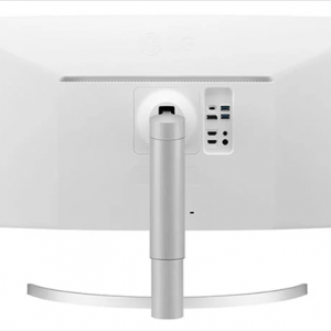 LG 38��4K��ʾ������ 144Hzˢ����������