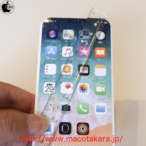 iPhoneʲôʱ��Type C�ӿڣ�����ͷ��