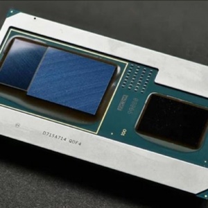 AMDΪIntel�����ǿź���û�˹��ˣ����������