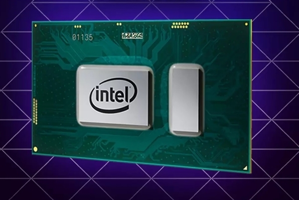 Intel�ͻ���Tiger Lake 11���������ǰ��