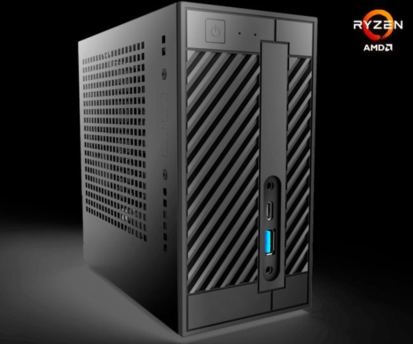 AMD����7 4700G����APU������8��65�ߡ��ɼ���4.45GHz