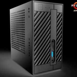 AMD����7 4700G����APU���� 8��65��