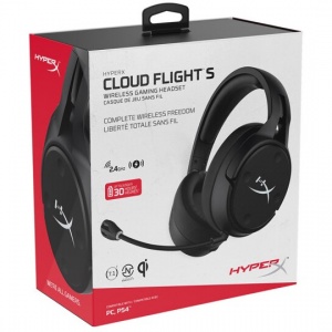��Ϸ ���� ���� HyperX�����ǿ��������Ϸ����