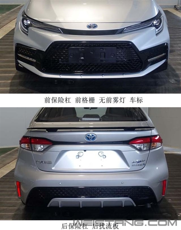 ���׵����濨�������¿�������輴�����У��춯�ͺ�4.1L