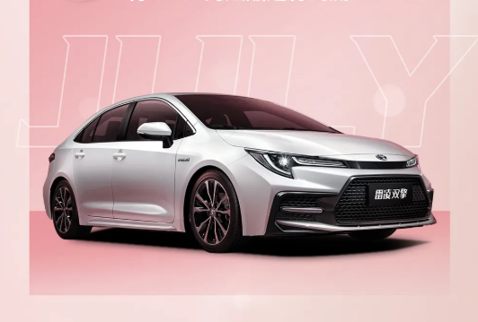 ���׵����濨�������¿�������輴�����У��춯�ͺ�4.1L