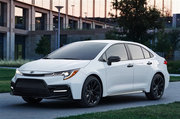 ���׵����濨�������¿�������輴�����У��춯�ͺ�4.1L