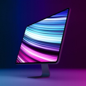 ƻ����iMac�ع� խ�߿����
