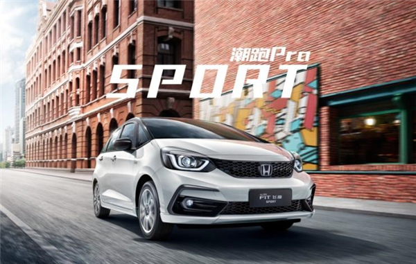 1.5L�ĸ׵����ζ���������ȫ�·ɶȹ�ͼ������7������ 