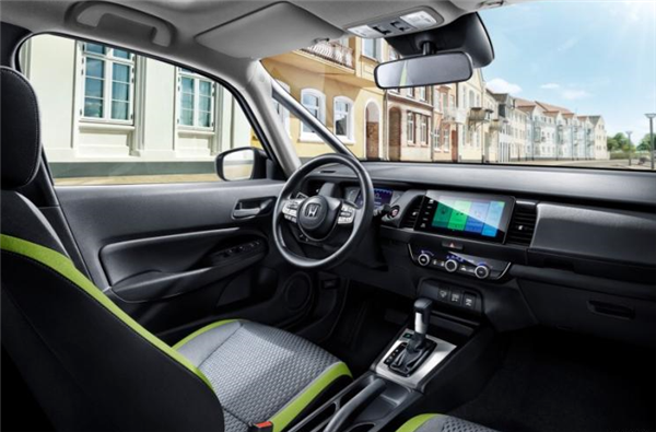 1.5L�ĸ׵����ζ���������ȫ�·ɶȹ�ͼ������7������ 