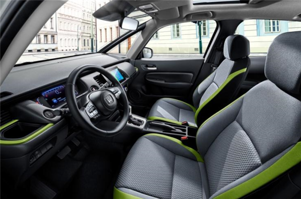 1.5L�ĸ׵����ζ���������ȫ�·ɶȹ�ͼ������7������ 