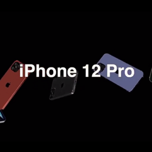 iPhone 12ϵ��������ۣ����������ô