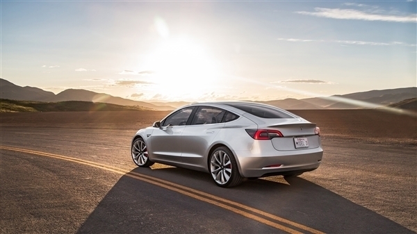 ��Խ�����˹����ȫ����ֵ��һ��������˾