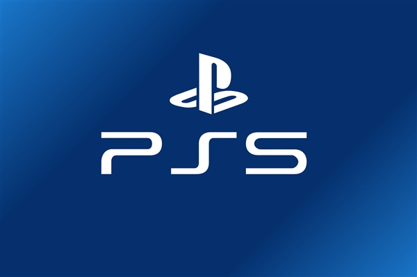 PS5۸ع⣺5400Ԫ