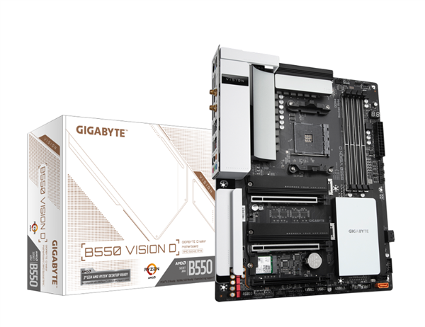 �����Ƴ�B550 �����׷��׵�3�ӿڣ�40Gbps���ʡ�Intel����