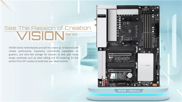 �����Ƴ�B550 �����׷��׵�3�ӿڣ�40Gbps���ʡ�Intel����