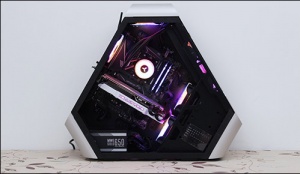 ��˼��TR03����װ������