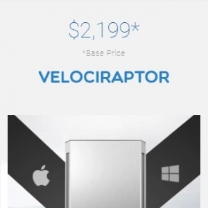 ��ƻ��������MacOS���� Ryzen 16��