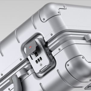 С�׽���������2��ʽ���� 999Ԫ��һ������װ