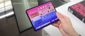 ƻ�������з��۵���iPhone������ȥ��������