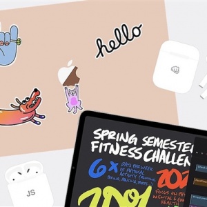 ƻ��������У���� �����¿�AirPods