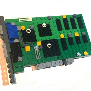 �ָ߸���21��ǰ���Կ����������Ŀ