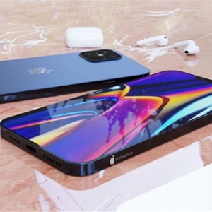 iPhone 12�����ḽ�����������������