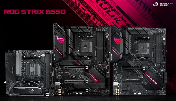 ��˶11��B550���弯�����У������ֲ���ǧԪ