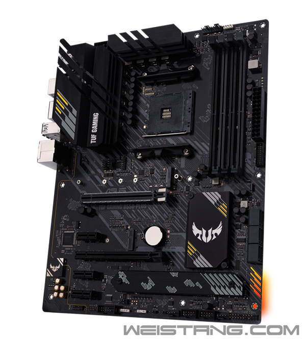 ��˶11��B550���弯�����У������ֲ���ǧԪ