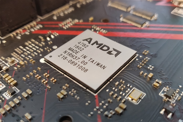 AMD��ʽ����A520оƬ�飺����Ǽ����Լ۱ȵ���ѡ