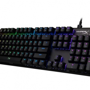 HyperX��è618Ʒ���� ���ʢ��ȫ�濪��